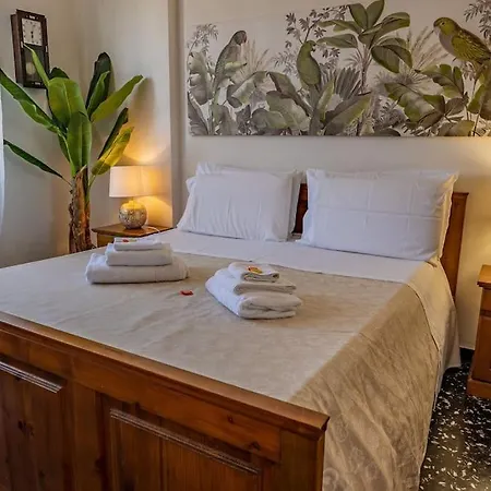 Sunrise Dream - - Beach & Free Parking Appartement *