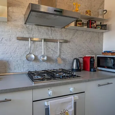 Appartement Sunrise Dream - - Beach & Free Parking