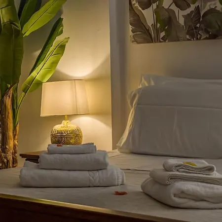 Sunrise Dream - - Beach & Free Parking
