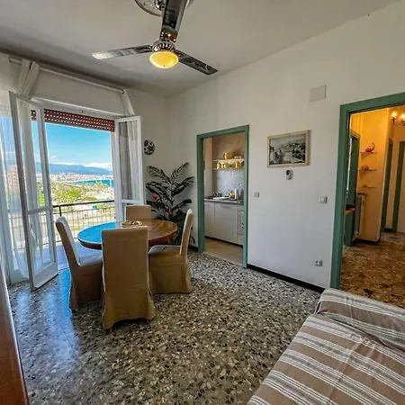 Sunrise Dream - - Beach & Free Parking