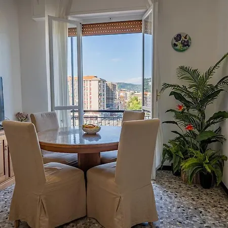 Appartement Sunrise Dream - - Beach & Free Parking *