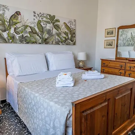 Sunrise Dream - - Beach & Free Parking *