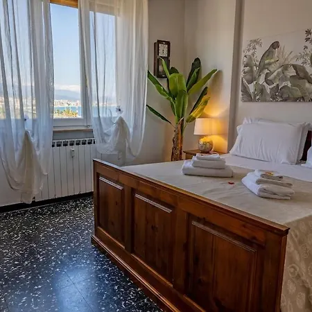 Appartement Sunrise Dream - - Beach & Free Parking Vado Ligure