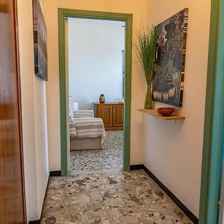 Sunrise Dream - - Beach & Free Parking