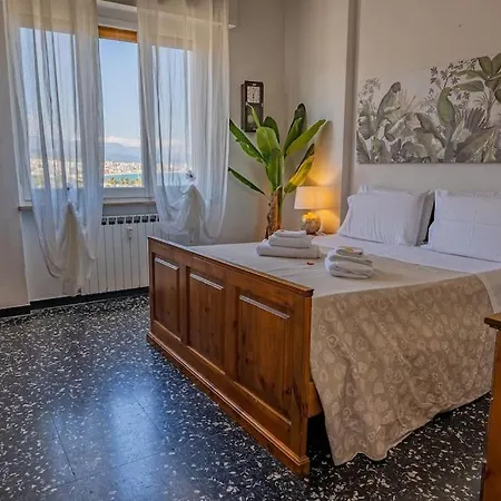 Sunrise Dream - - Beach & Free Parking